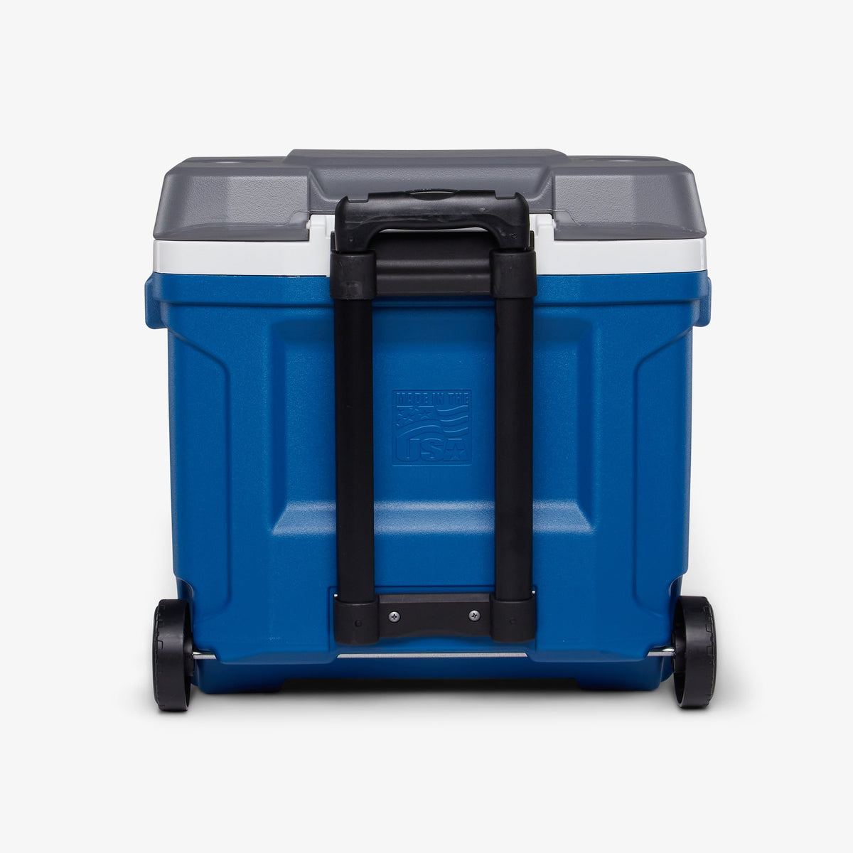 latitude-30-qt-roller-cooler-f8 00034739-BK.jpg