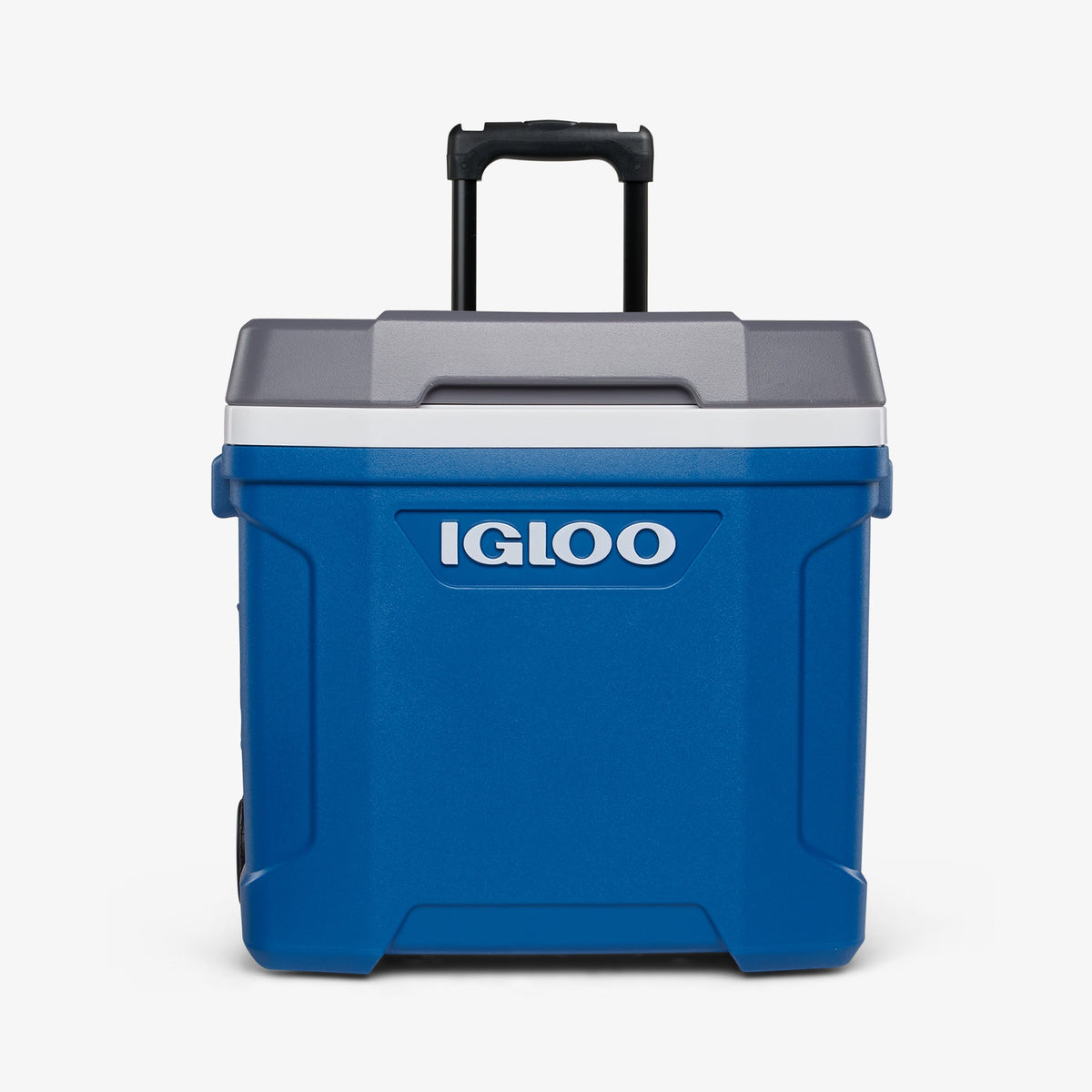 latitude-30-qt-roller-cooler-f8 00034739-F1.jpg
