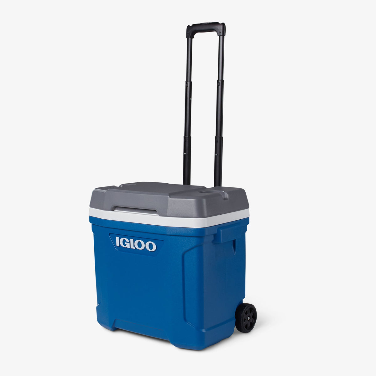 latitude-30-qt-roller-cooler-f8 00034739-H3.jpg
