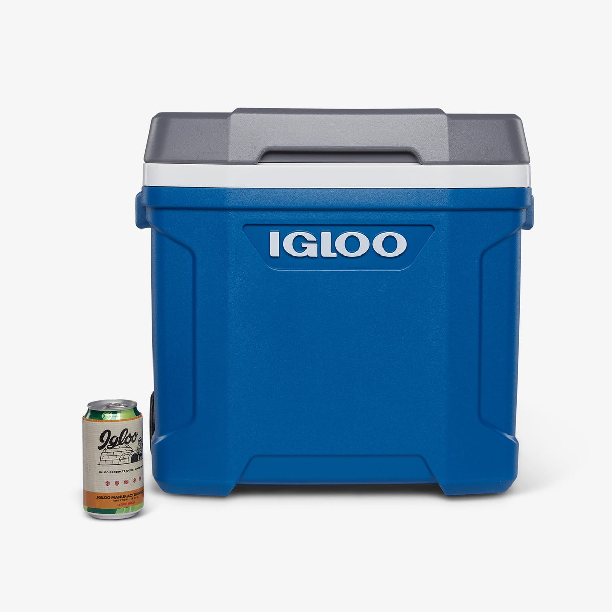 latitude-30-qt-roller-cooler-f8 00034739-P.jpg