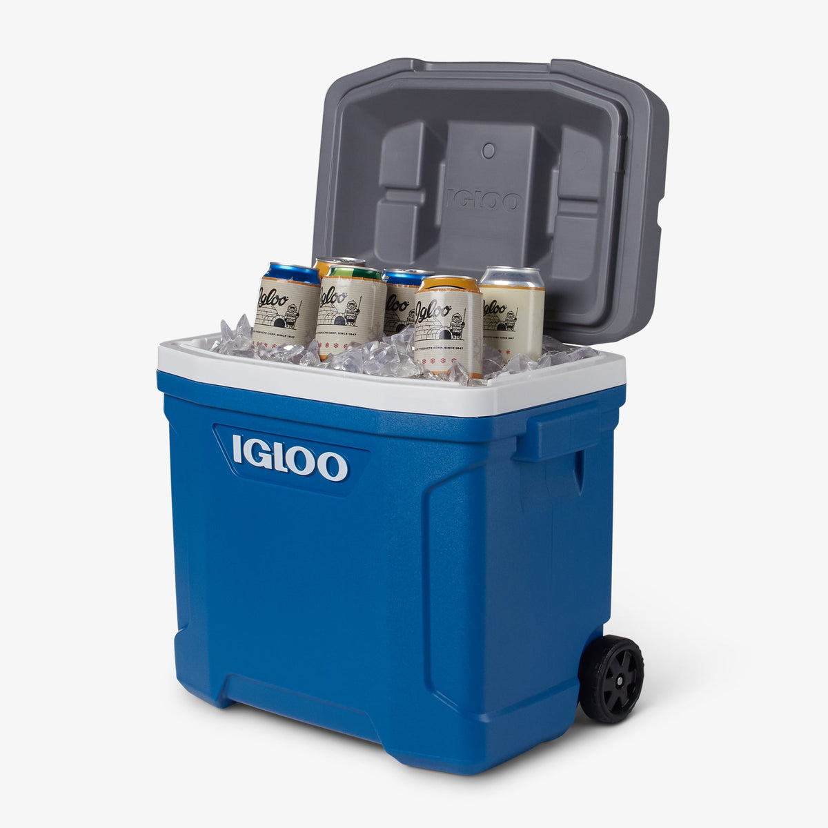 latitude-30-qt-roller-cooler-f8 00034739-P1.jpg