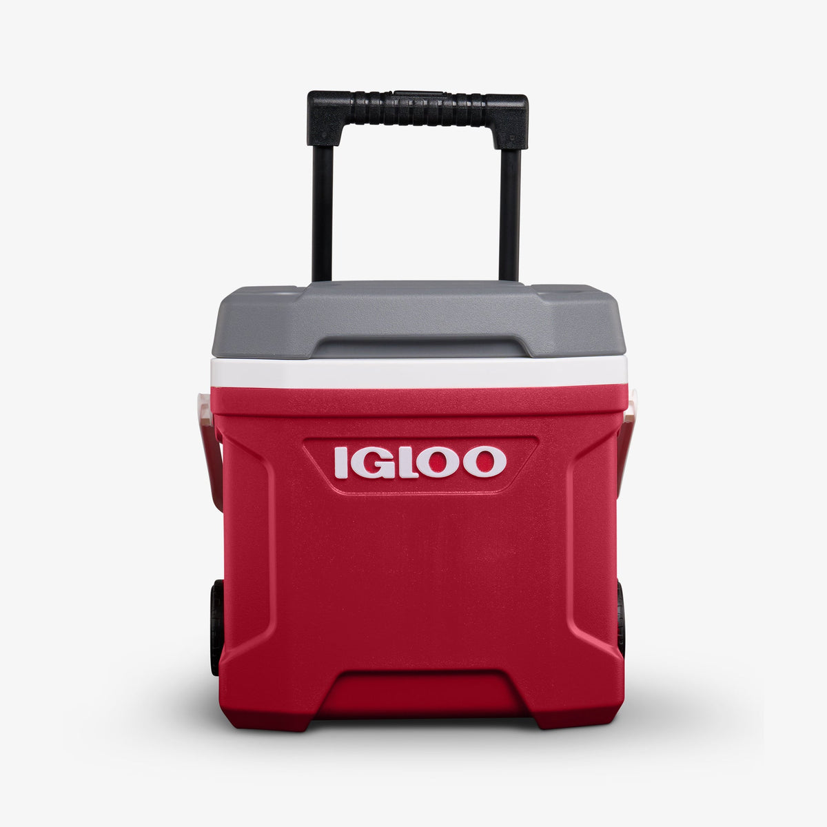 latitude-16-qt-roller-cooler-s3 00034806-F2.jpg