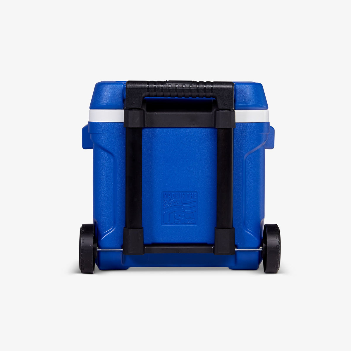 profile-ii-16-qt-roller-cooler-s2 00034808-BK.jpg