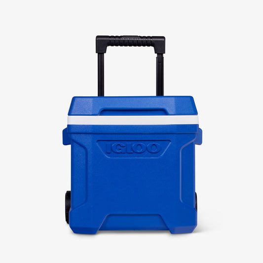 profile-ii-16-qt-roller-cooler-s2 00034808-F1.jpg