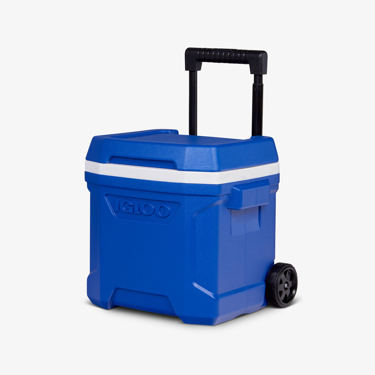 profile-ii-16-qt-roller-cooler-s2 00034808-H3.jpg