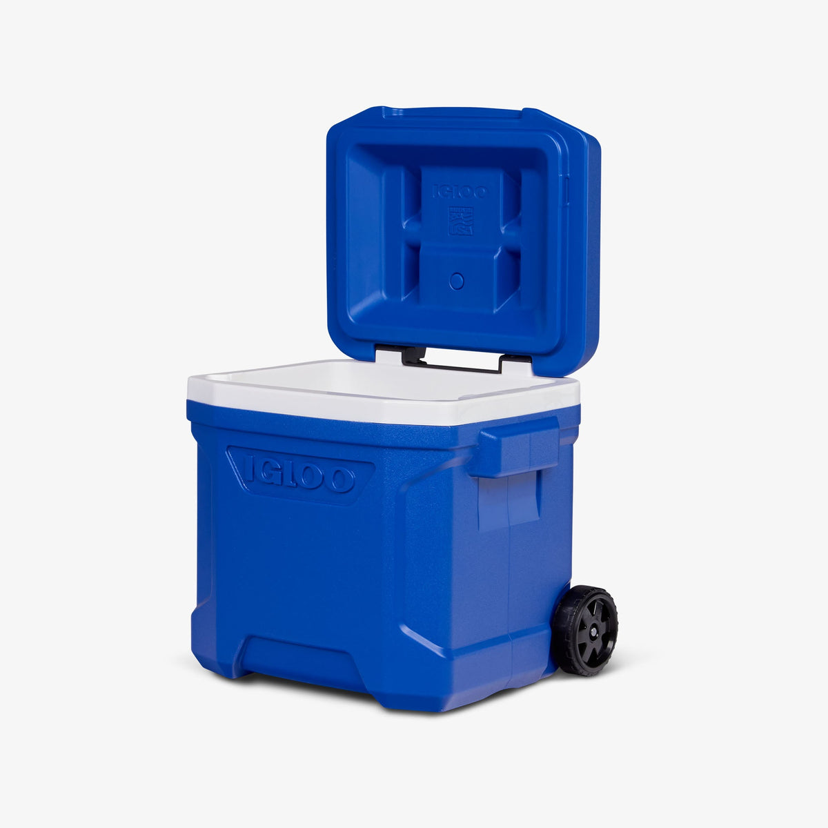 profile-ii-16-qt-roller-cooler-s2 00034808-O1.jpg