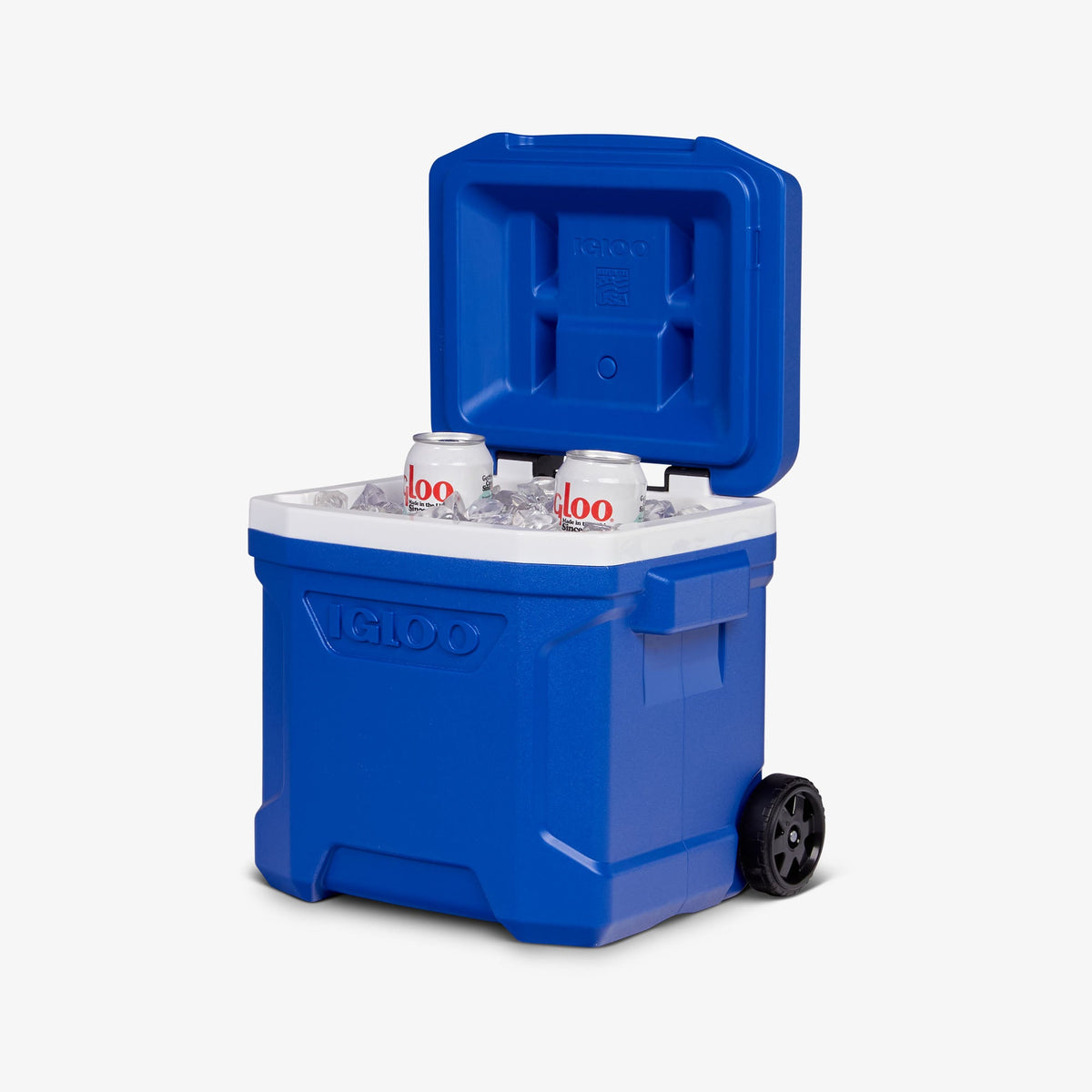 profile-ii-16-qt-roller-cooler-s2 00034808-P1.jpg