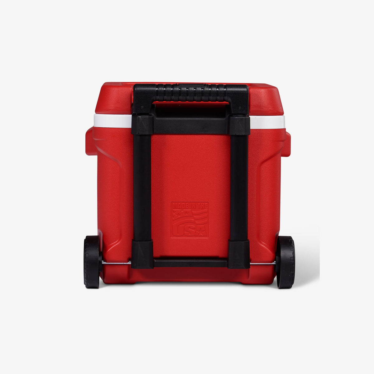 profile-ii-16-qt-roller-cooler-s2 00034812-BK.jpg