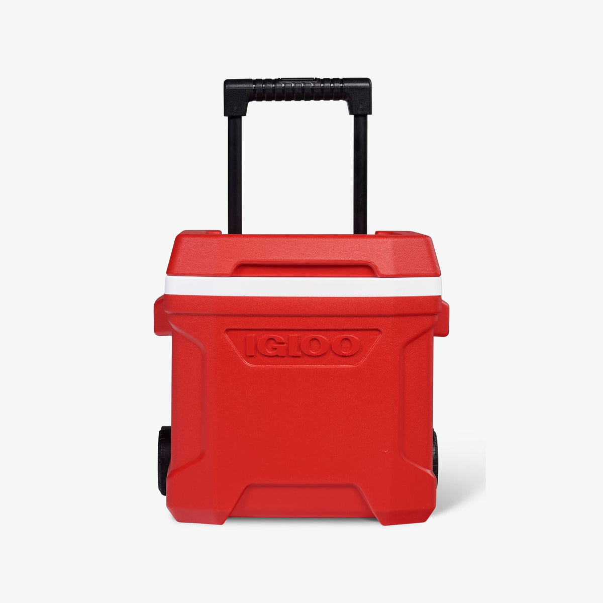 profile-ii-16-qt-roller-cooler-s2 00034812-F1.jpg