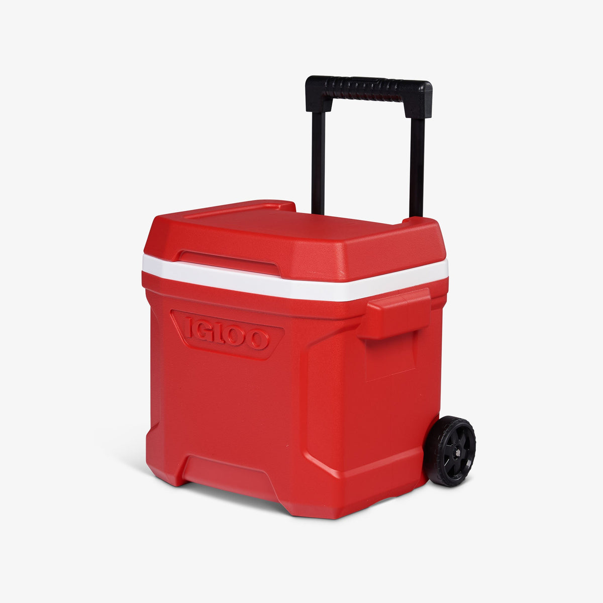 profile-ii-16-qt-roller-cooler-s2 00034812-H3.jpg