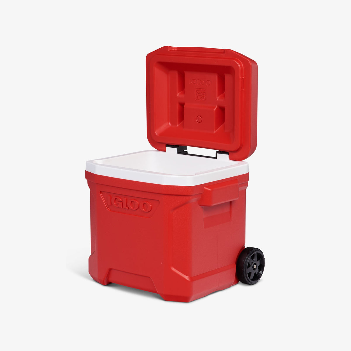 profile-ii-16-qt-roller-cooler-s2 00034812-O1.jpg
