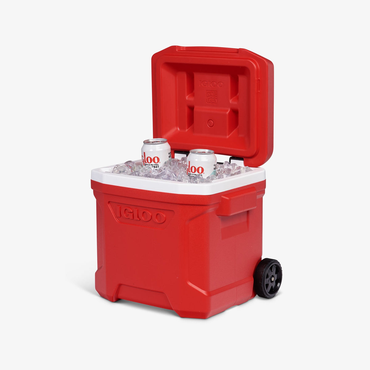 profile-ii-16-qt-roller-cooler-s2 00034812-P1.jpg