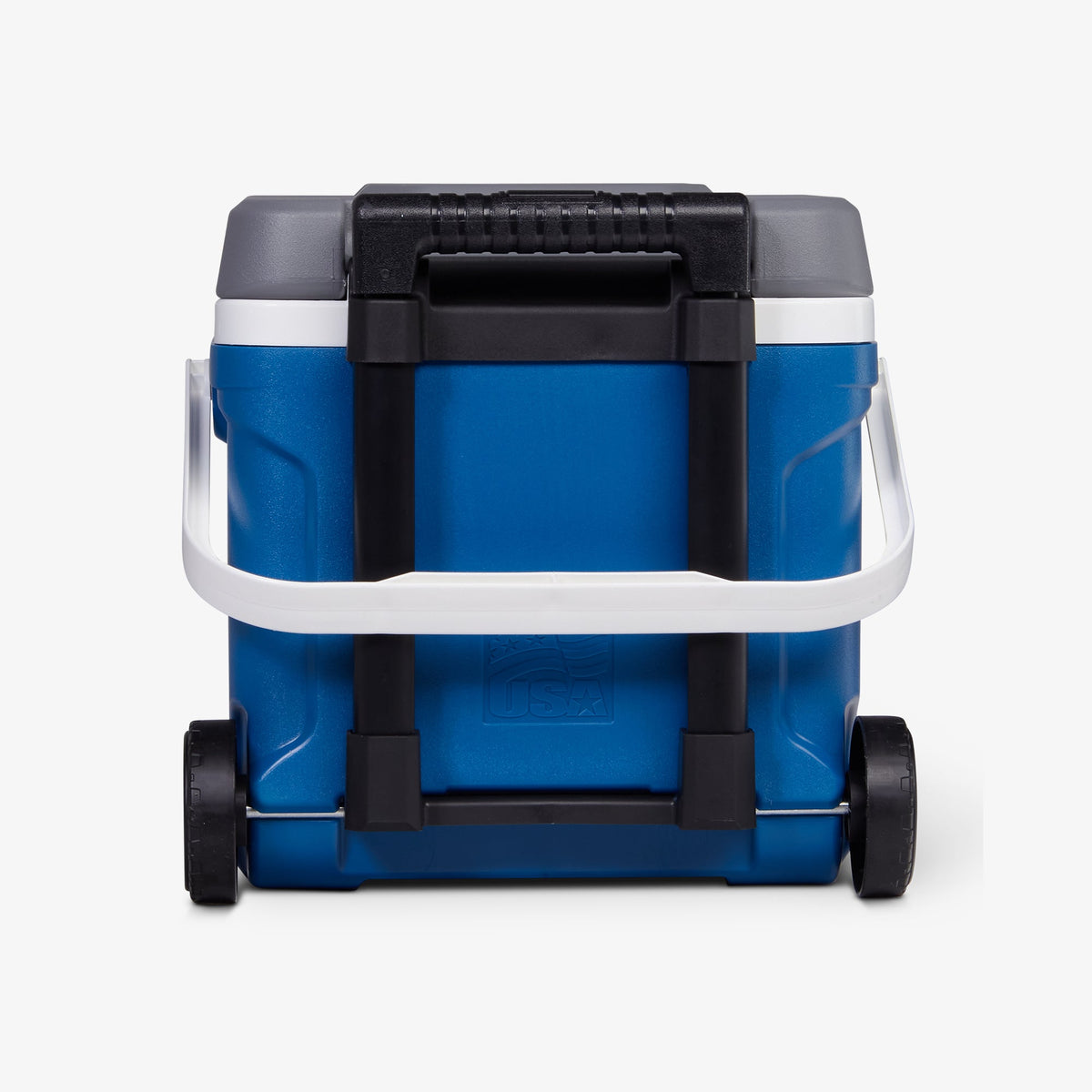latitude-16-qt-roller-cooler-s3 00034825-BK.jpg