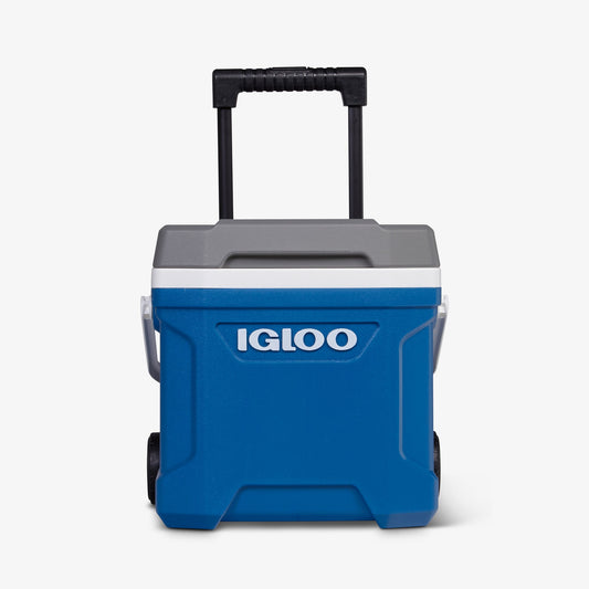 latitude-16-qt-roller-cooler-s3 00034825-F1.jpg