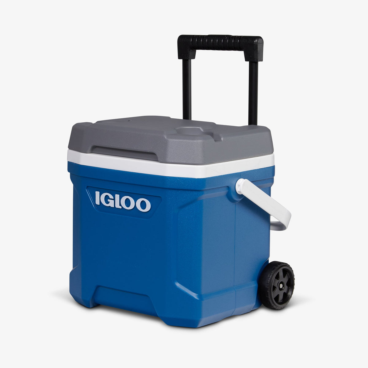 latitude-16-qt-roller-cooler-s3 00034825-H3.jpg