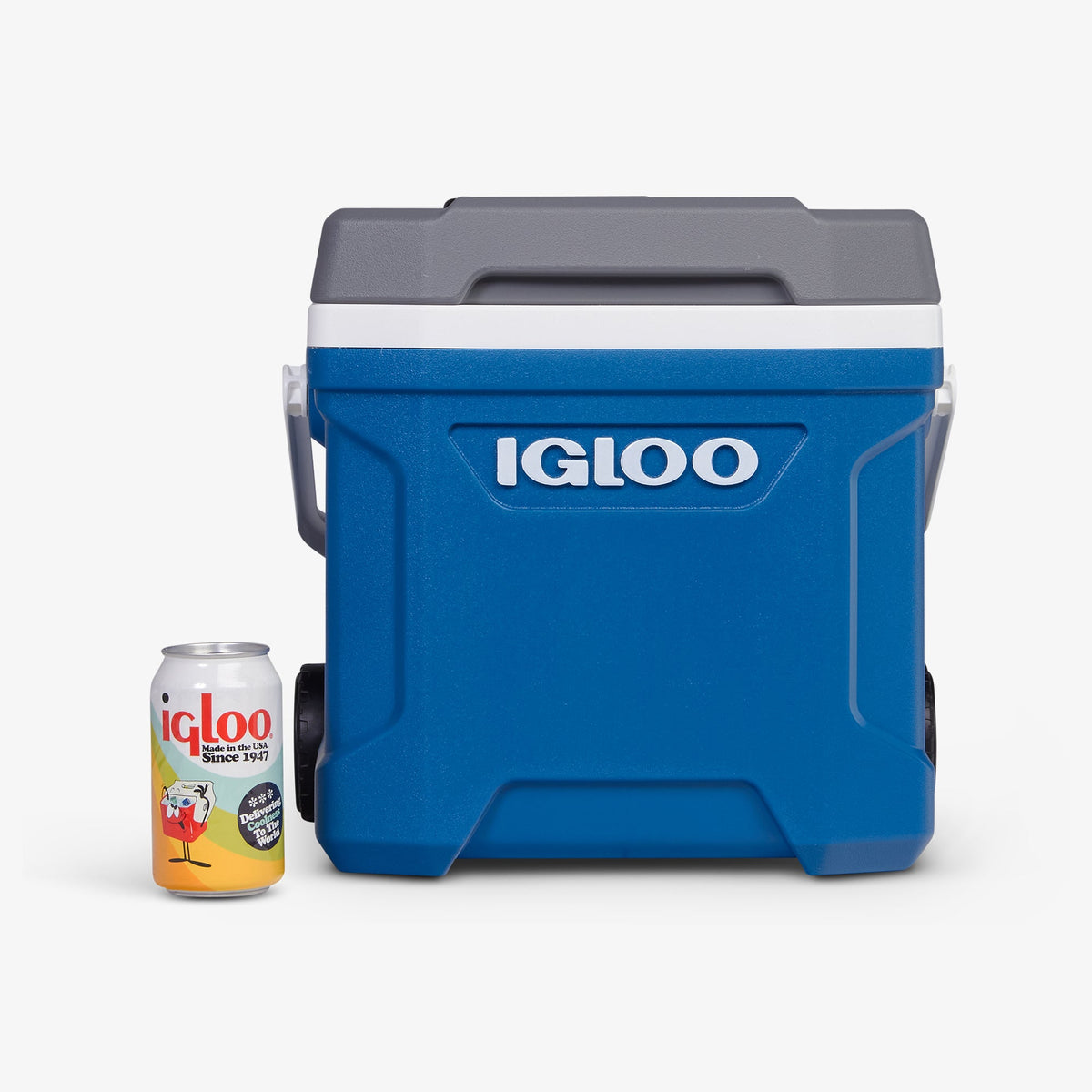 latitude-16-qt-roller-cooler-s3 00034825-P.jpg
