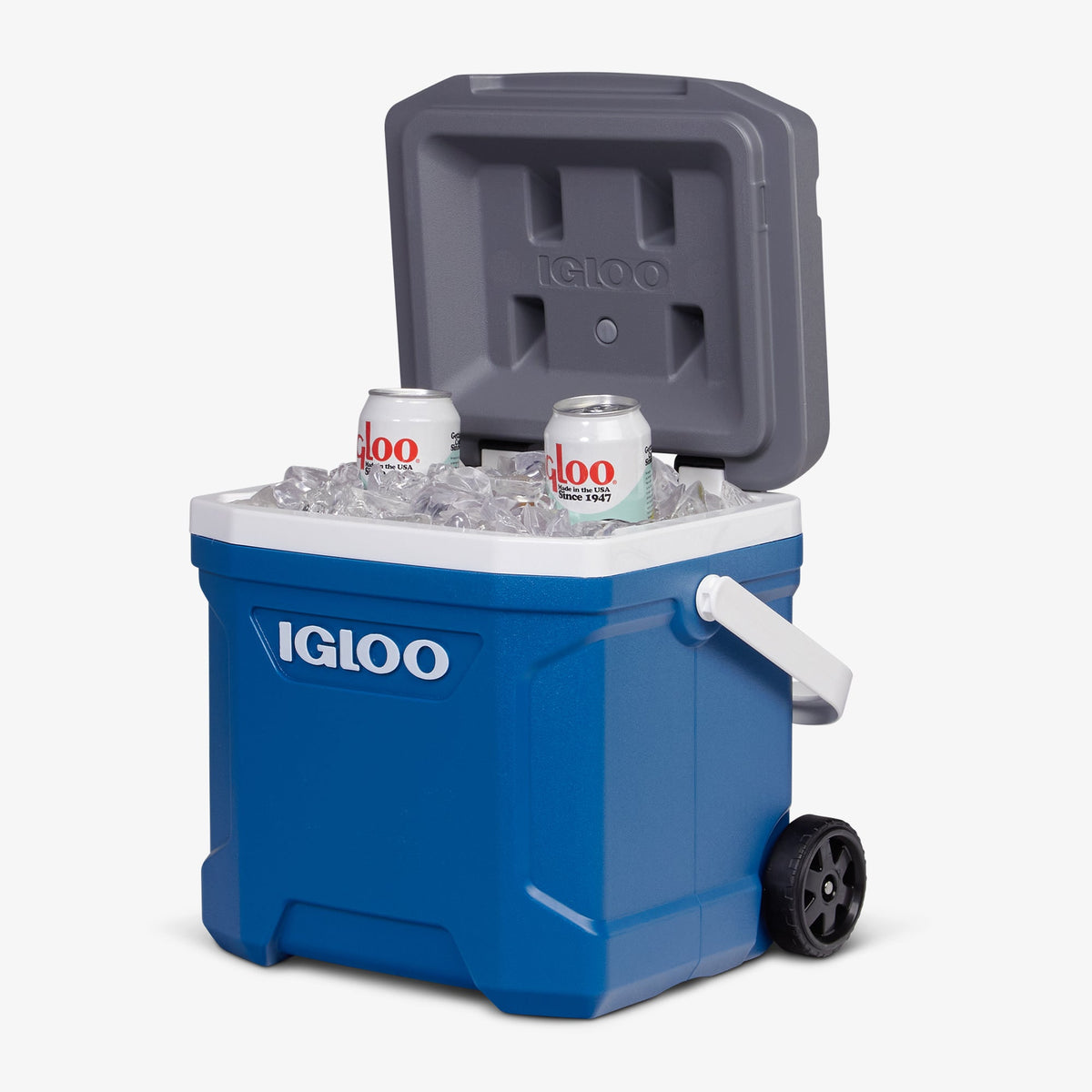 latitude-16-qt-roller-cooler-s3 00034825-P1.jpg
