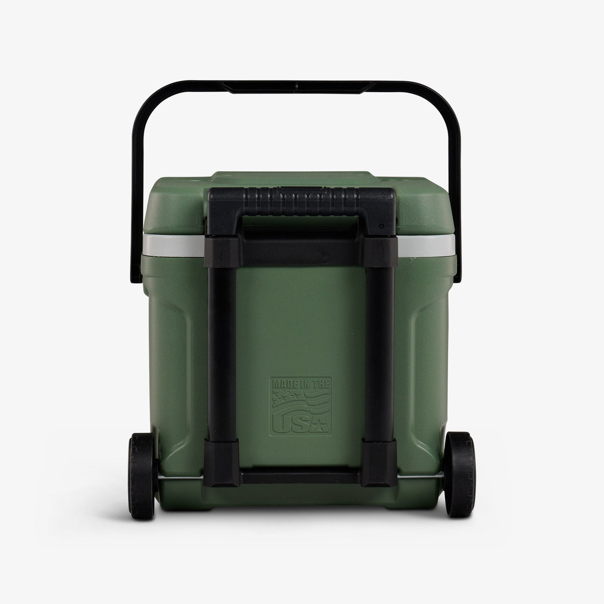ecocool-latitude-16-qt-cooler-j7 00034894-BK1.jpg