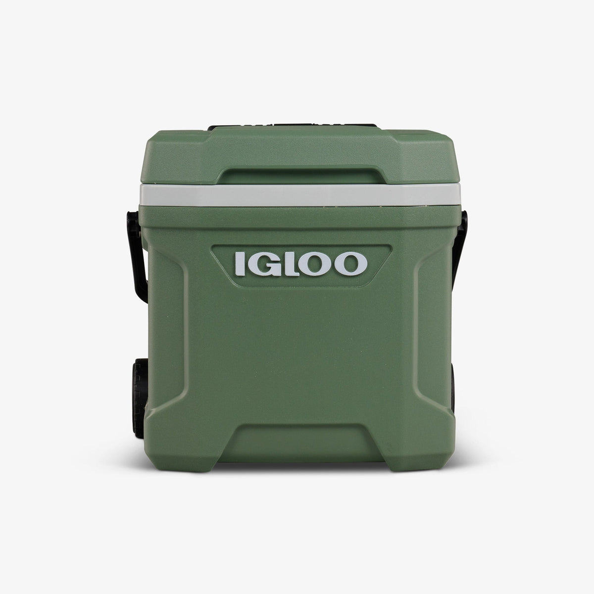 ecocool-latitude-16-qt-cooler-j7 00034894-F.jpg