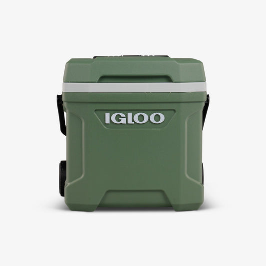 ecocool-latitude-16-qt-cooler-j7 00034894-F.jpg