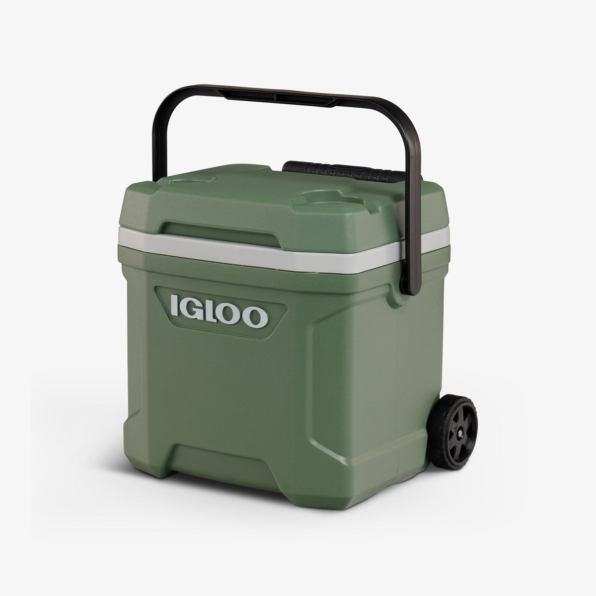 ecocool-latitude-16-qt-cooler-j7 00034894-H3.jpg