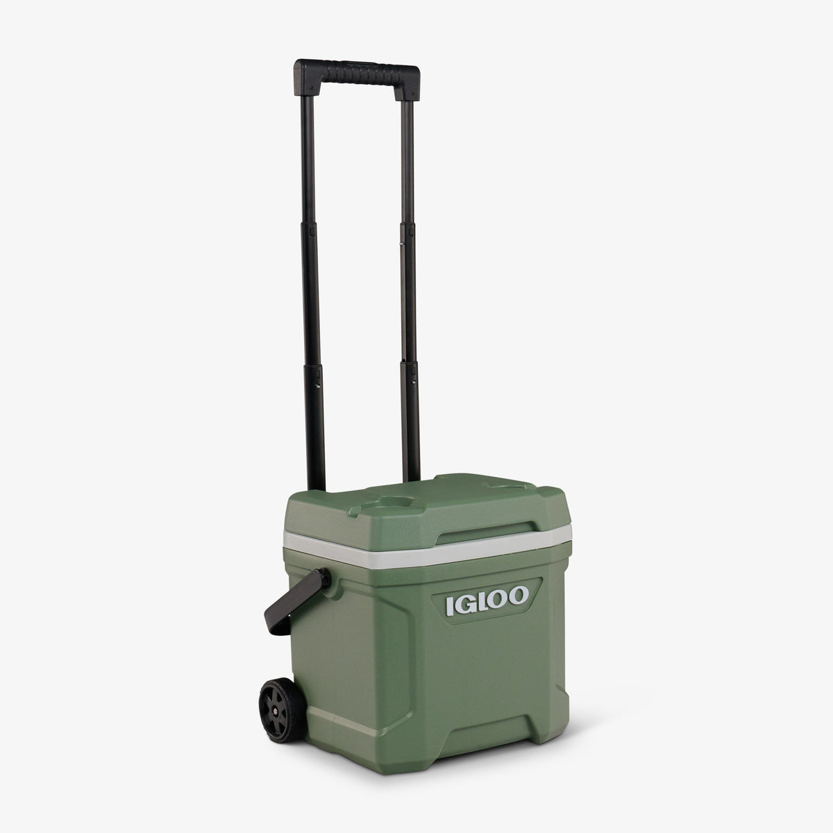 ecocool-latitude-16-qt-cooler-j7 00034894-H4.jpg