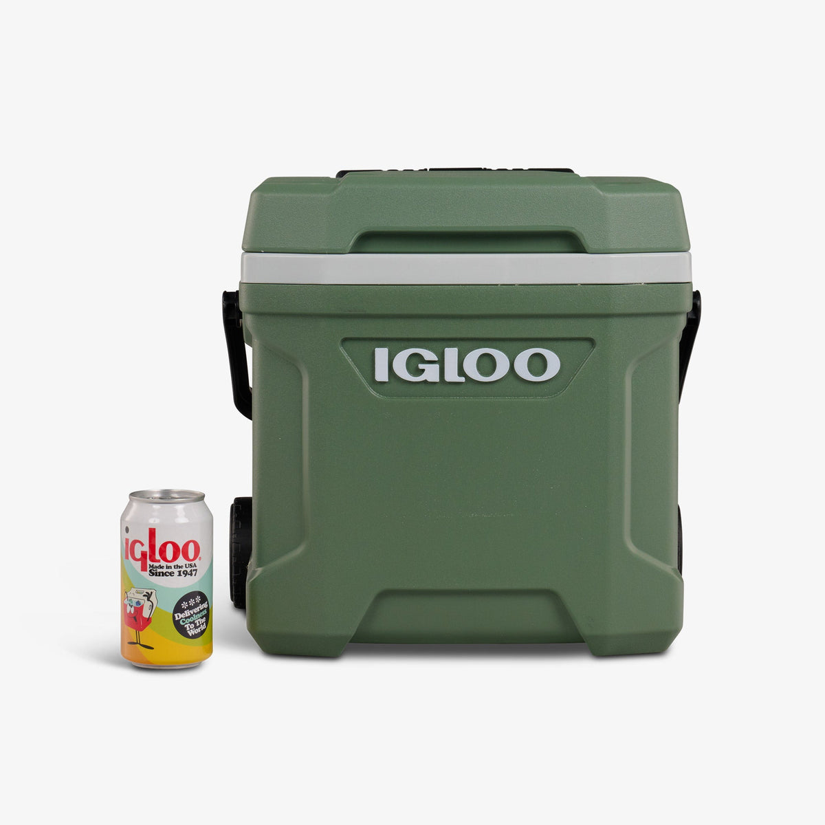 ecocool-latitude-16-qt-cooler-j7 00034894-P.jpg