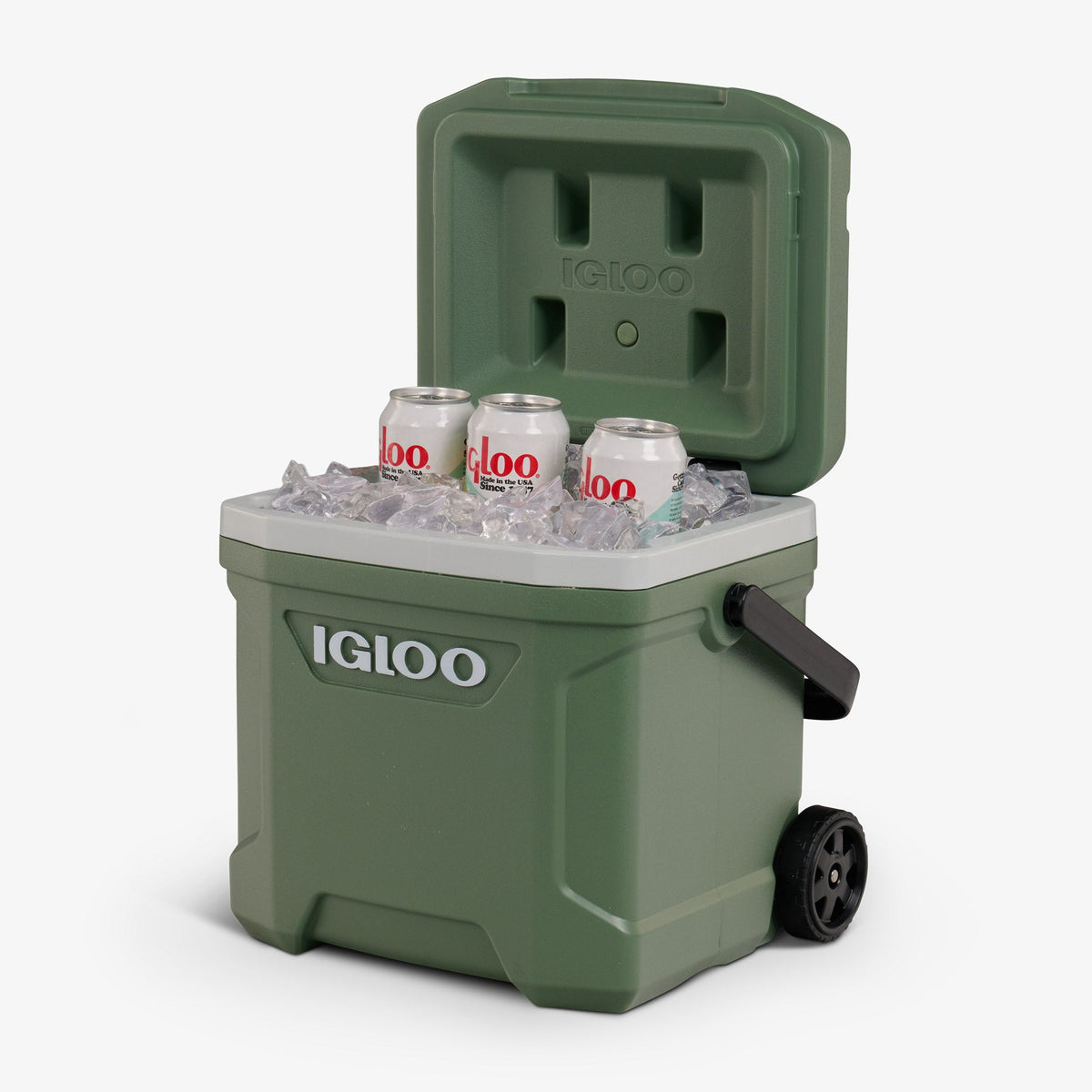 ecocool-latitude-16-qt-cooler-j7 00034894-P1.jpg