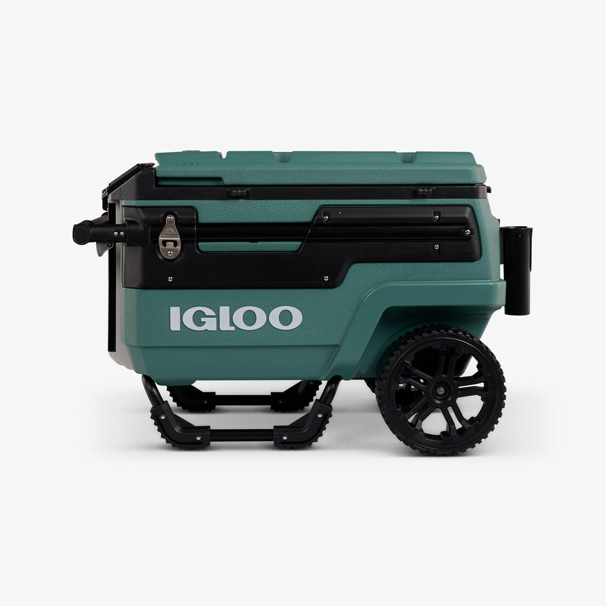 trailmate-journey-70-qt-cooler-d1 00034926-F.jpg