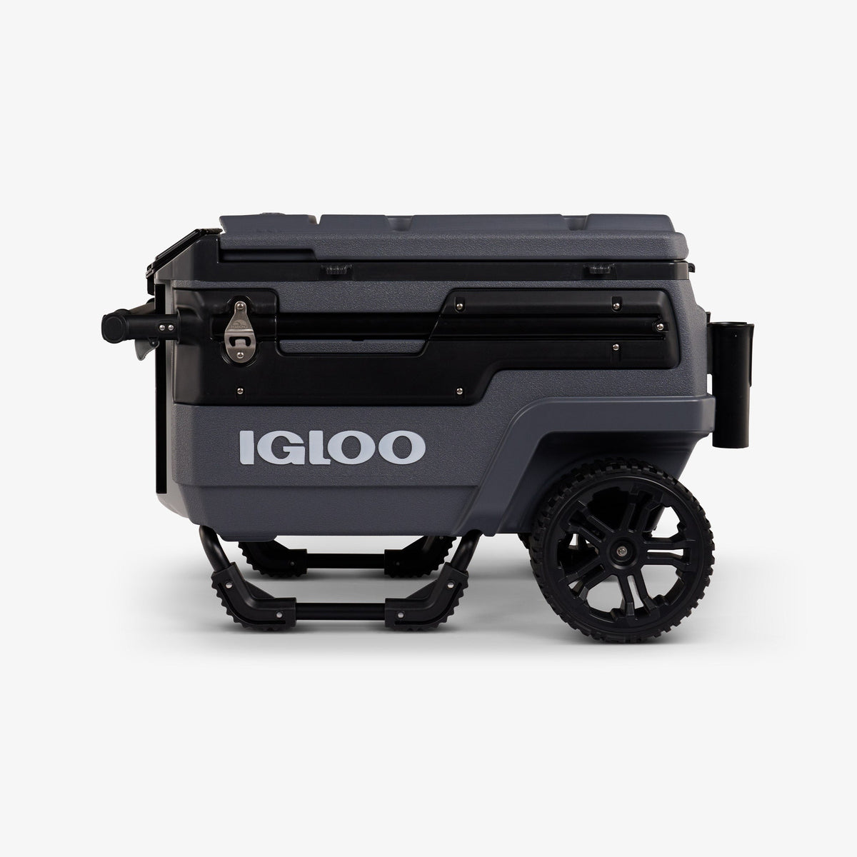 trailmate-journey-70-qt-cooler-d1 00034927-F.jpg