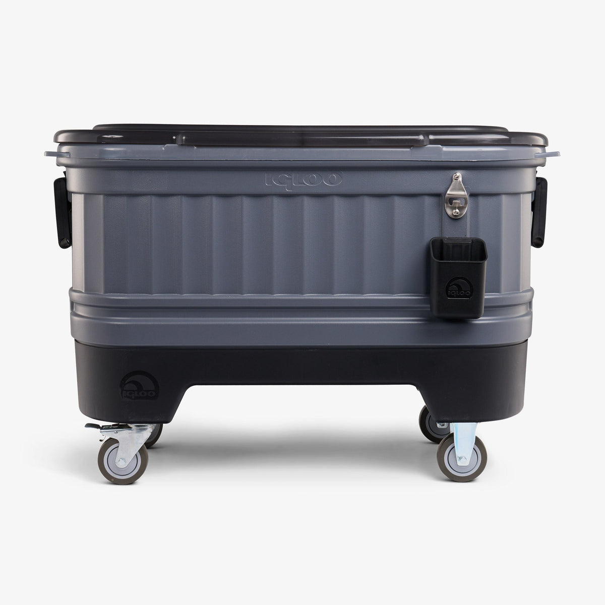 party-bar-125-qt-cooler-j7 00034933-F.jpg