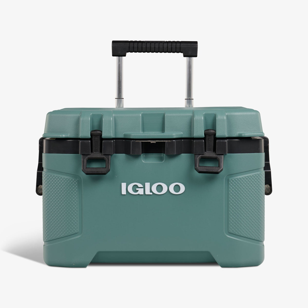 trailmate-52-qt-roller-cooler-t6 00034941-F1.jpg