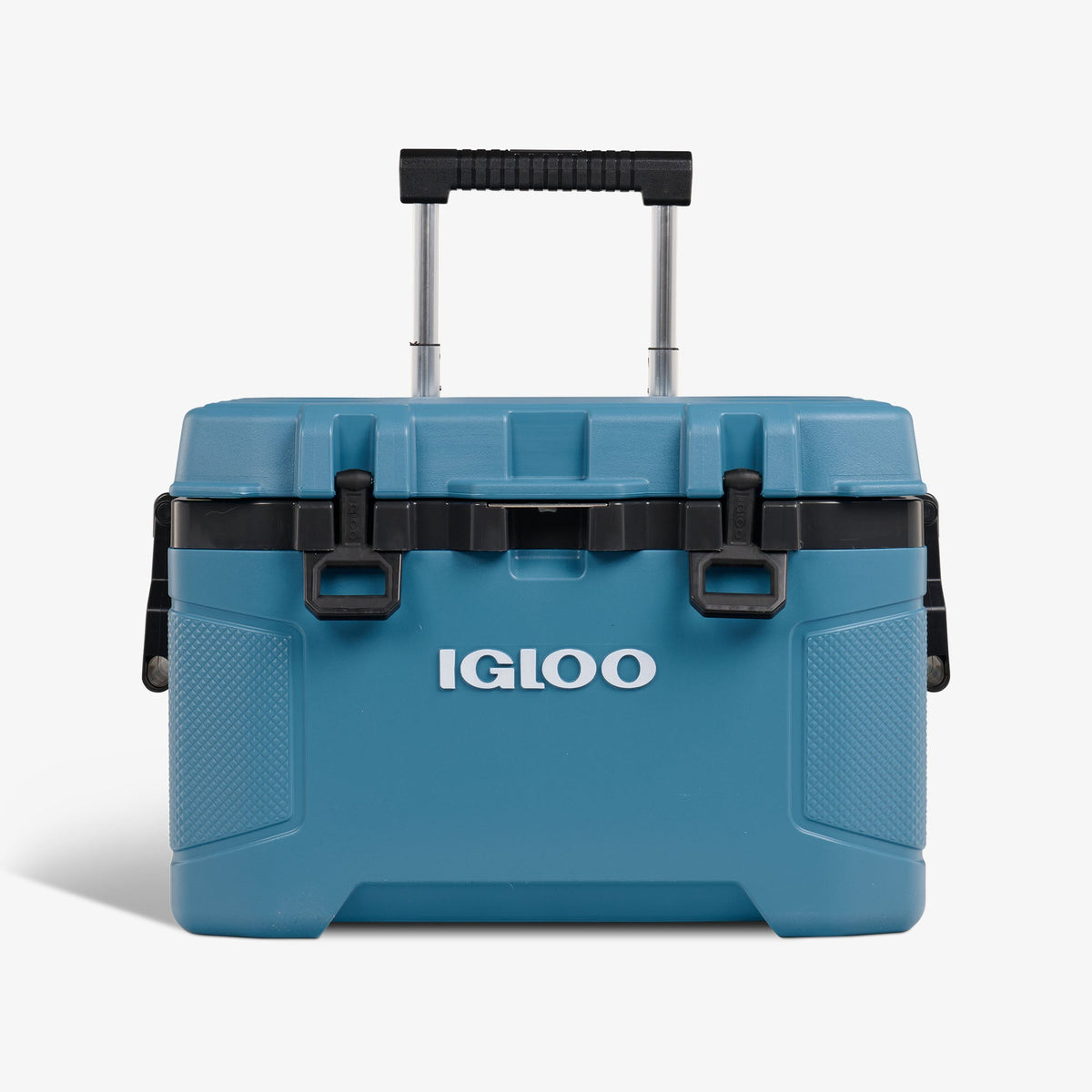 trailmate-52-qt-roller-cooler-t6 00034943-F1.jpg