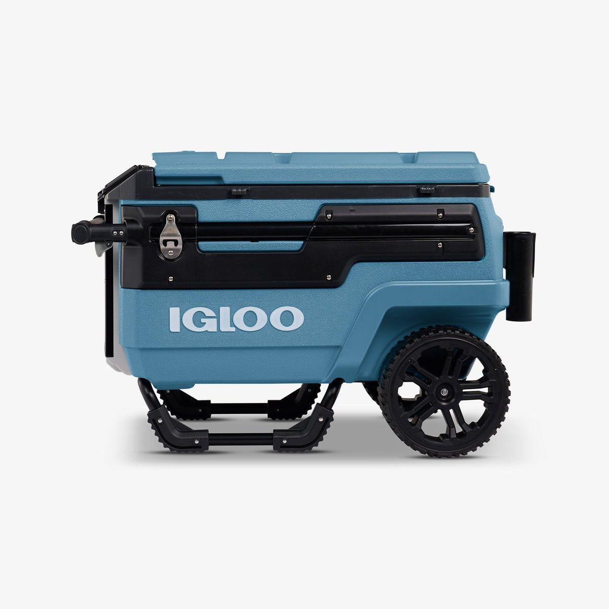 trailmate-journey-70-qt-cooler-d1 00034952-F.jpg