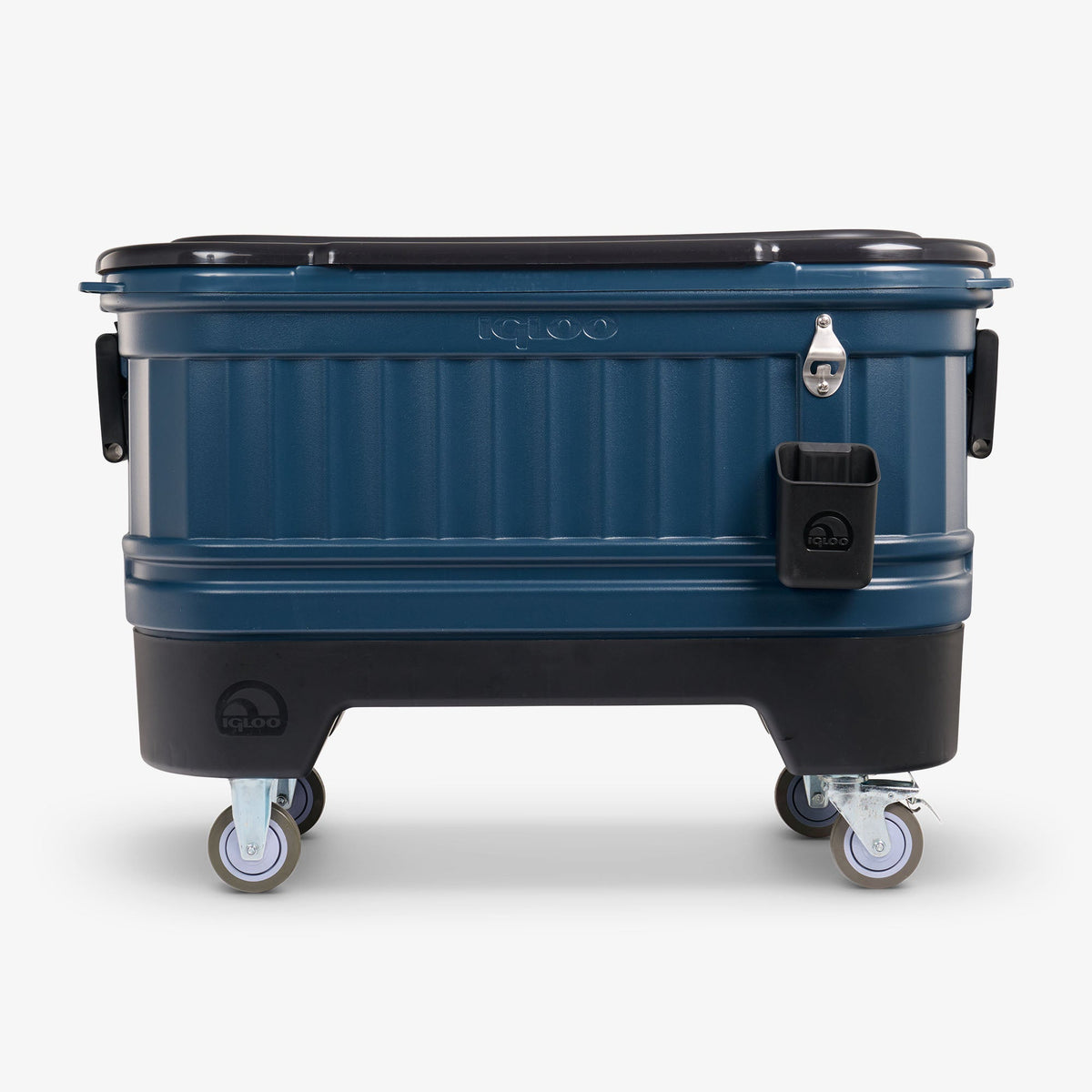 party-bar-125-qt-cooler-j7 00035056-F.jpg