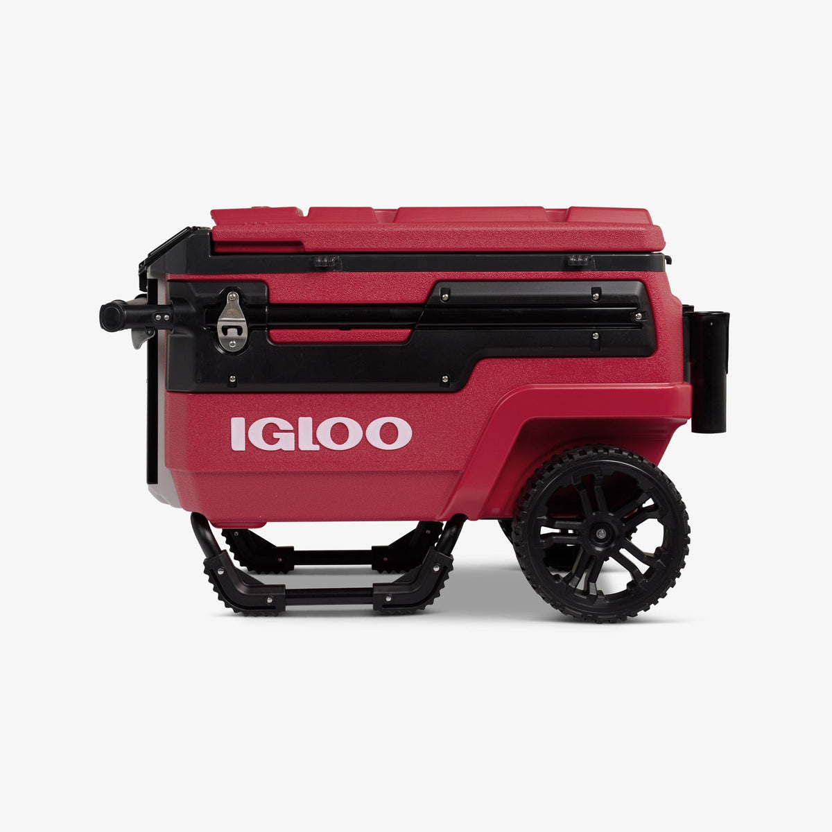 trailmate-journey-70-qt-cooler-d1 00035066-F.jpg