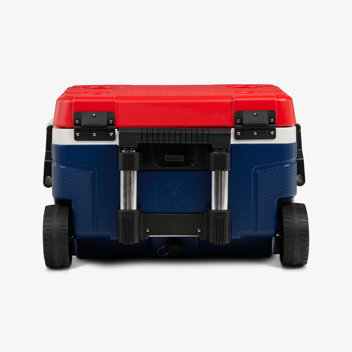 trailmate-52-qt-roller-cooler-t6 00035110-BK.jpg