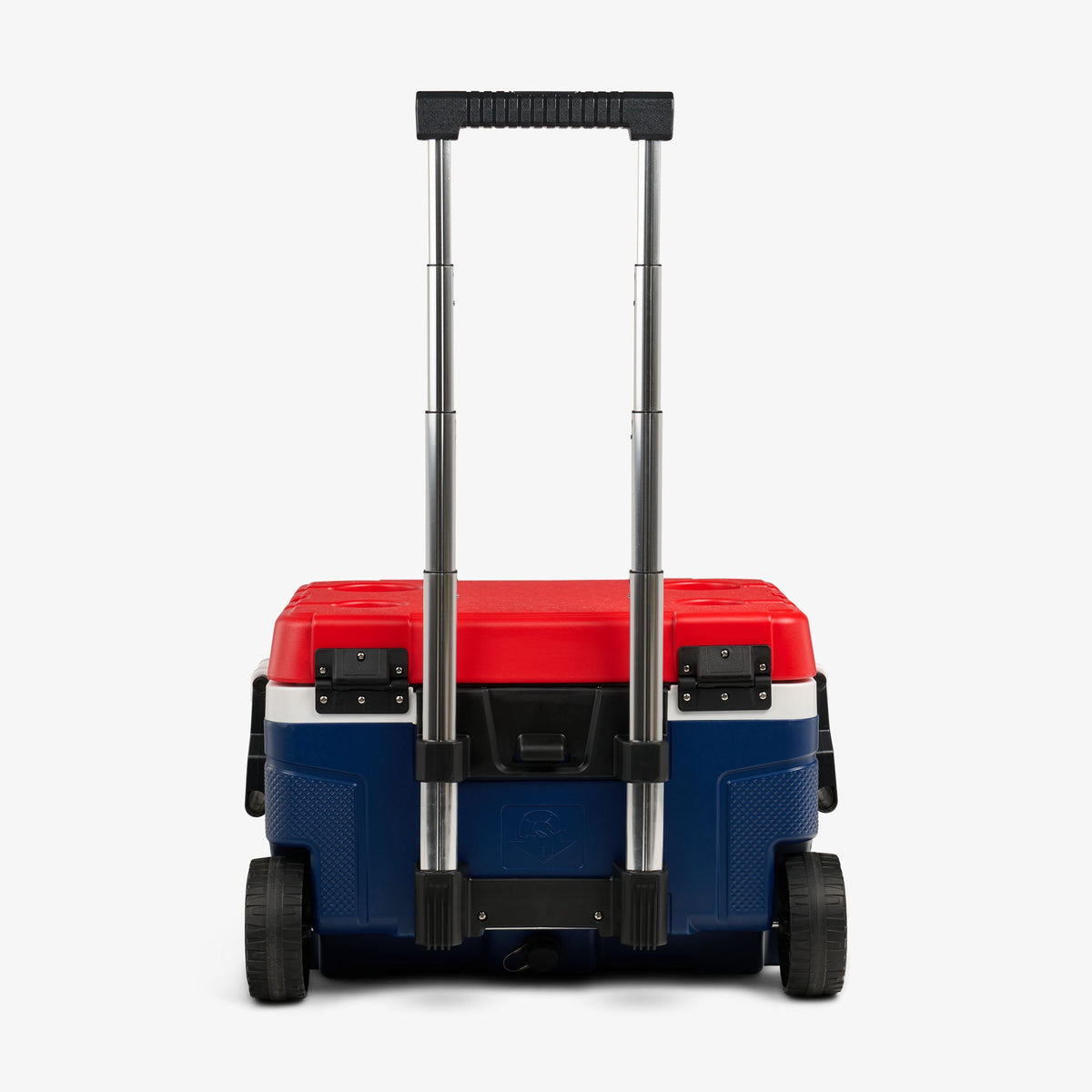trailmate-52-qt-roller-cooler-t6 00035110-BK1.jpg
