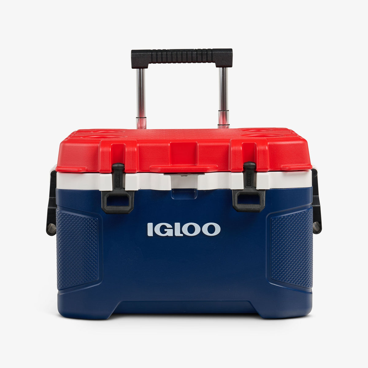 trailmate-52-qt-roller-cooler-t6 00035110-F1.jpg