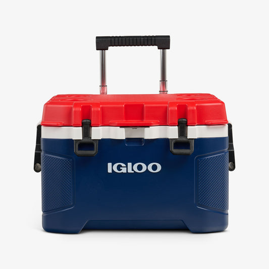 trailmate-52-qt-roller-cooler-t6 00035110-F1.jpg