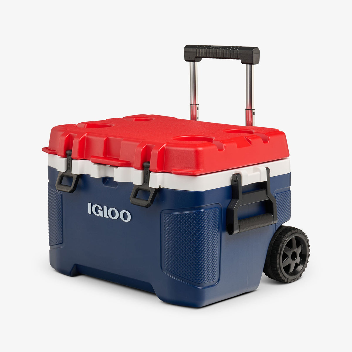 trailmate-52-qt-roller-cooler-t6 00035110-H3.jpg