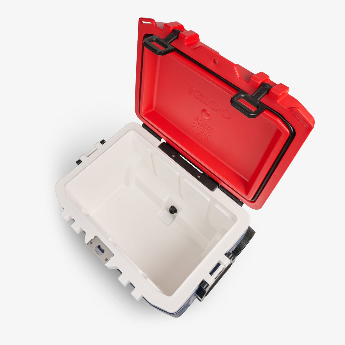 trailmate-52-qt-roller-cooler-t6 00035110-O2.jpg