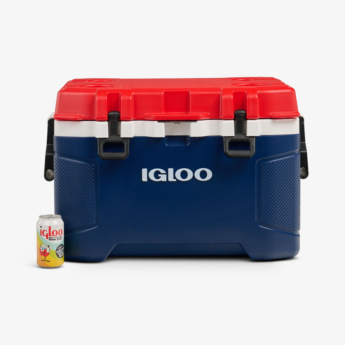 trailmate-52-qt-roller-cooler-t6 00035110-P.jpg
