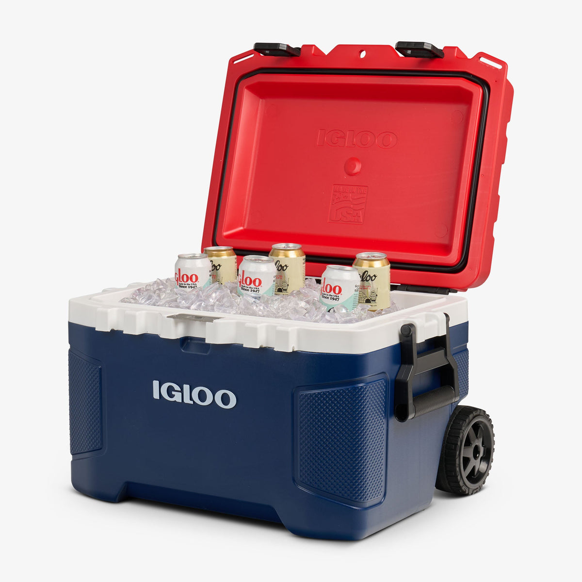 trailmate-52-qt-roller-cooler-t6 00035110-P1.jpg