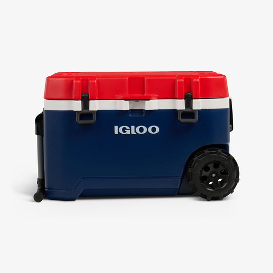 trailmate-75-qt-roller-cooler-l1 00035111-F.jpg