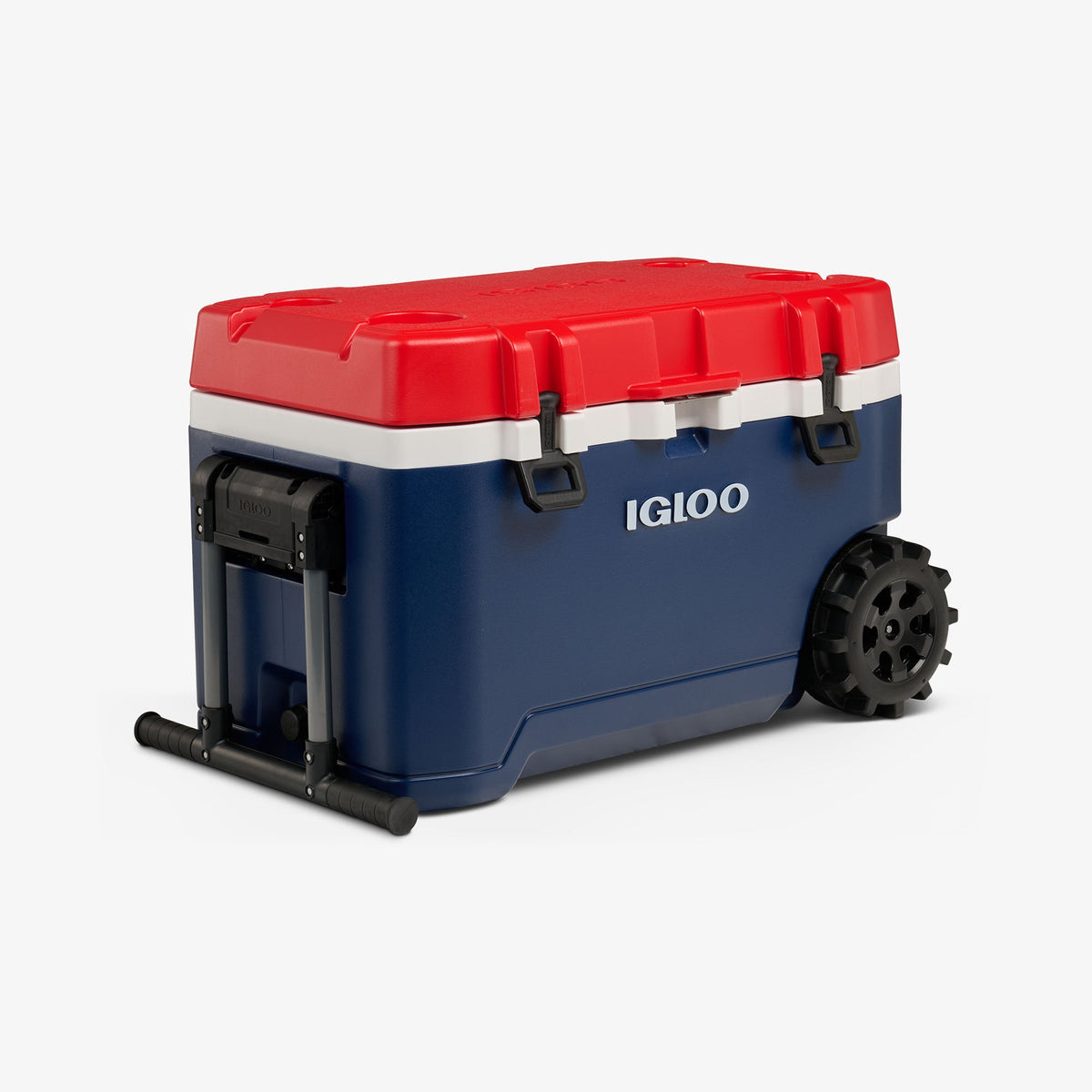 trailmate-75-qt-roller-cooler-l1 00035111-H.jpg