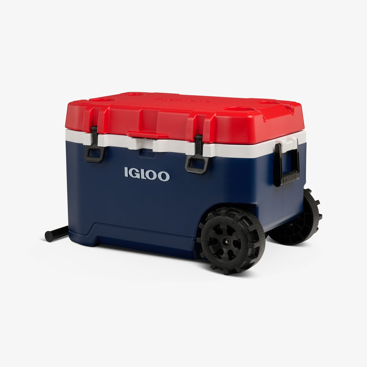 trailmate-75-qt-roller-cooler-l1 00035111-H1.jpg