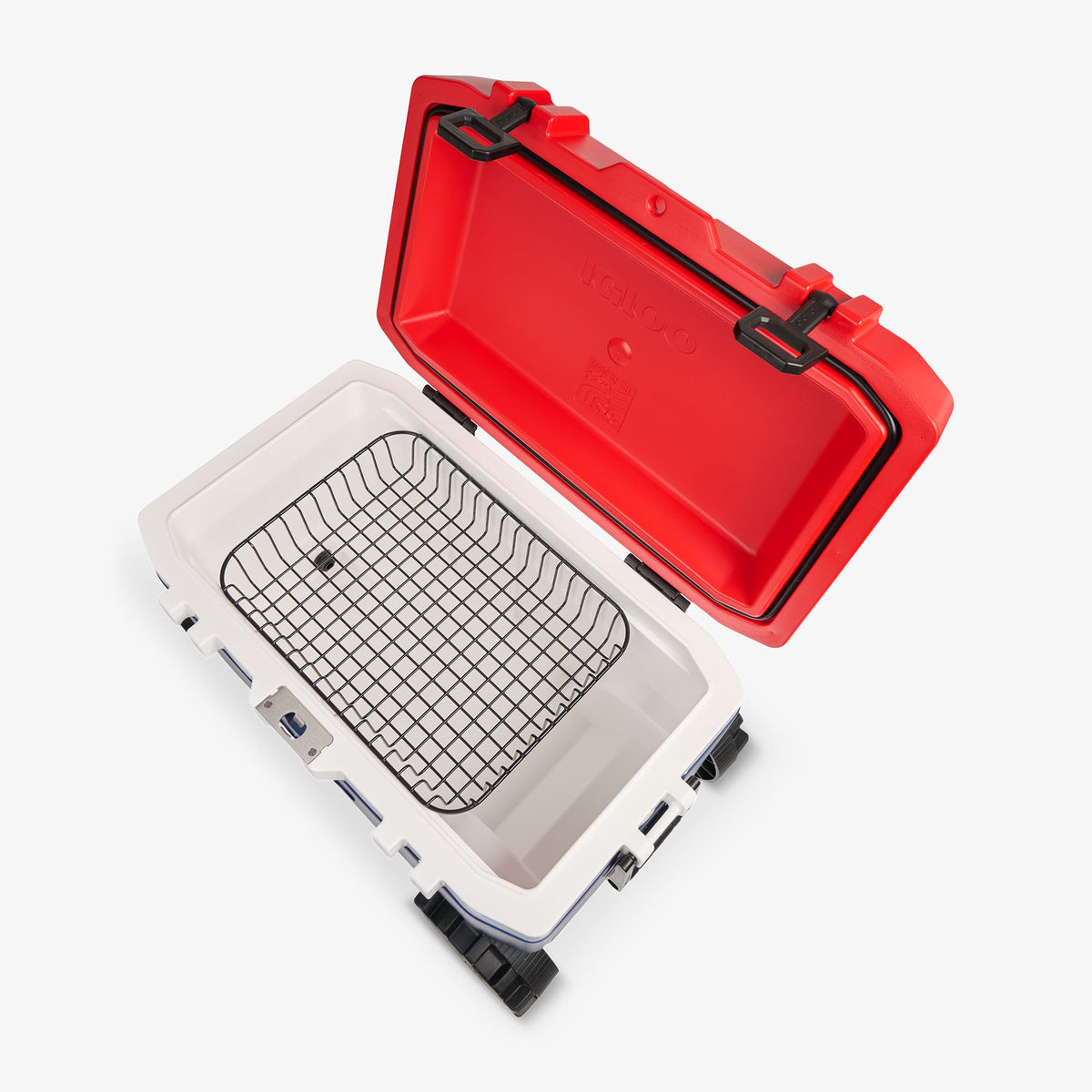 trailmate-75-qt-roller-cooler-l1 00035111-O3.jpg