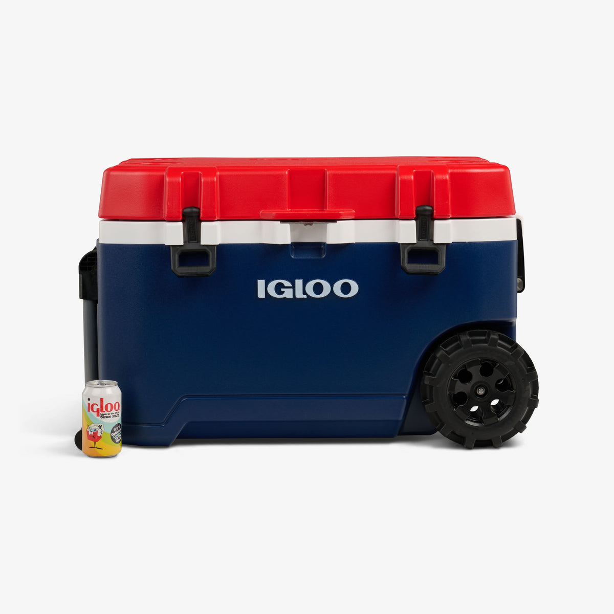 trailmate-75-qt-roller-cooler-l1 00035111-P.jpg