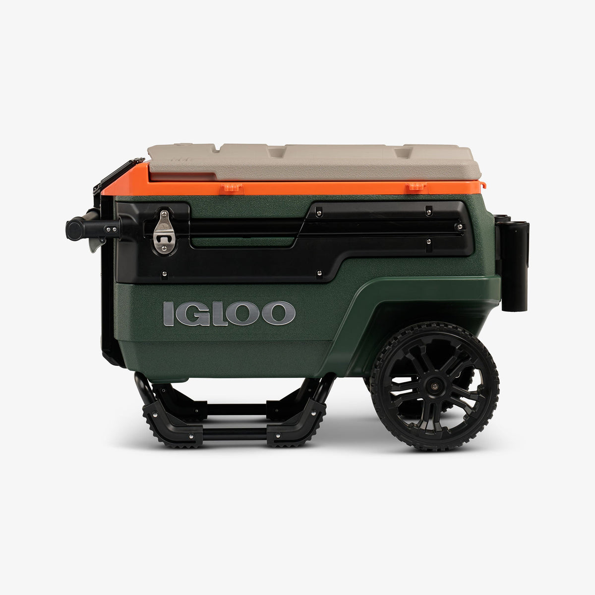 trailmate-journey-70-qt-cooler-d1 00035151-F.jpg
